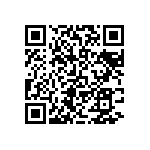 SIT1602BC-23-33E-74-175824E QRCode