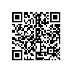 SIT1602BC-23-33E-74-176000D QRCode