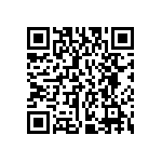 SIT1602BC-23-33E-74-250000D QRCode