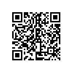 SIT1602BC-23-33E-74-250000E QRCode