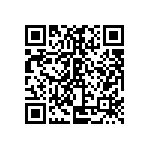 SIT1602BC-23-33E-77-760000D QRCode