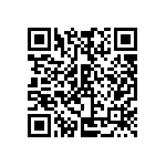 SIT1602BC-23-33E-8-192000D QRCode