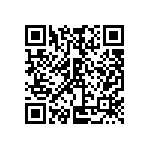 SIT1602BC-23-33E-8-192000G QRCode