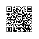 SIT1602BC-23-33N-18-432000D QRCode