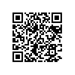 SIT1602BC-23-33N-24-000000D QRCode