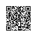 SIT1602BC-23-33N-24-000000G QRCode