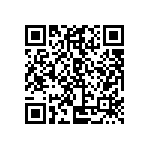 SIT1602BC-23-33N-28-636300E QRCode