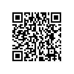 SIT1602BC-23-33N-3-570000E QRCode