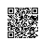 SIT1602BC-23-33N-3-570000G QRCode