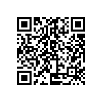 SIT1602BC-23-33N-30-000000G QRCode