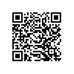 SIT1602BC-23-33N-33-333000G QRCode