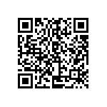 SIT1602BC-23-33N-33-333300D QRCode