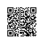 SIT1602BC-23-33N-33-333330E QRCode