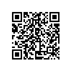 SIT1602BC-23-33N-38-000000D QRCode