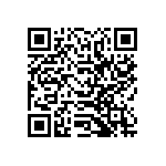 SIT1602BC-23-33N-38-000000E QRCode