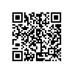 SIT1602BC-23-33N-4-096000D QRCode