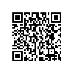 SIT1602BC-23-33N-6-000000G QRCode