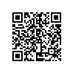 SIT1602BC-23-33N-65-000000G QRCode