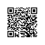 SIT1602BC-23-33N-66-666000D QRCode