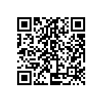 SIT1602BC-23-33N-72-000000G QRCode