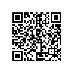 SIT1602BC-23-33N-74-175824G QRCode