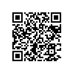 SIT1602BC-23-33N-74-176000E QRCode