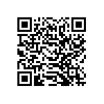 SIT1602BC-23-33N-74-176000G QRCode