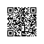 SIT1602BC-23-33N-74-250000E QRCode