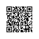 SIT1602BC-23-33N-74-250000G QRCode