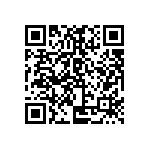 SIT1602BC-23-33N-77-760000G QRCode