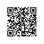 SIT1602BC-23-33S-10-000000E QRCode