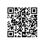 SIT1602BC-23-33S-12-000000D QRCode