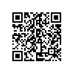 SIT1602BC-23-33S-12-000000G QRCode