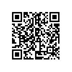 SIT1602BC-23-33S-14-000000G QRCode