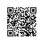 SIT1602BC-23-33S-18-432000D QRCode