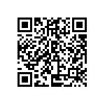 SIT1602BC-23-33S-18-432000E QRCode