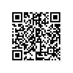 SIT1602BC-23-33S-18-432000G QRCode