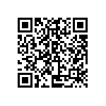 SIT1602BC-23-33S-19-200000G QRCode