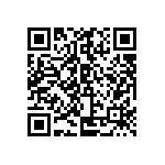 SIT1602BC-23-33S-20-000000D QRCode