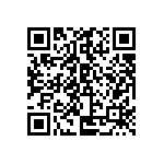 SIT1602BC-23-33S-20-000000E QRCode