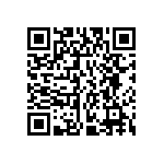 SIT1602BC-23-33S-24-000000E QRCode