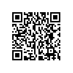 SIT1602BC-23-33S-24-576000D QRCode