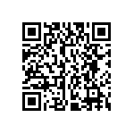 SIT1602BC-23-33S-24-576000E QRCode