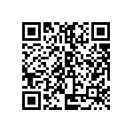 SIT1602BC-23-33S-24-576000G QRCode