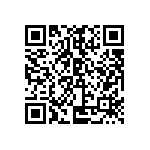 SIT1602BC-23-33S-25-000625E QRCode