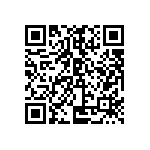 SIT1602BC-23-33S-25-000625G QRCode