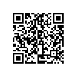 SIT1602BC-23-33S-26-000000G QRCode