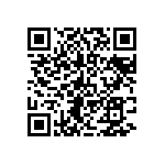 SIT1602BC-23-33S-28-636300E QRCode