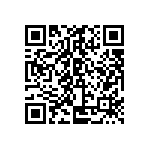 SIT1602BC-23-33S-30-000000D QRCode