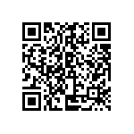 SIT1602BC-23-33S-31-250000E QRCode